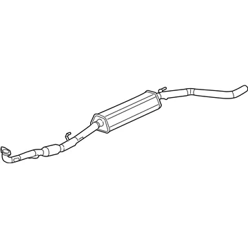 moparpartsgiant9-4213844
