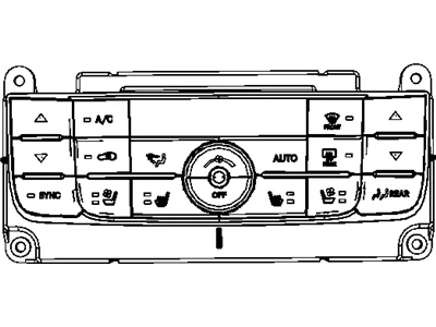 moparpartsgiant9-4213894