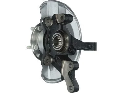 moparpartsgiant9-4213895