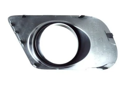 moparpartsgiant9-4213896