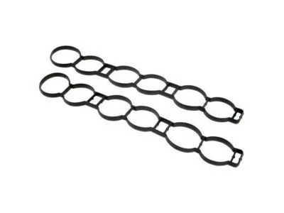 moparpartsgiant9-4213981