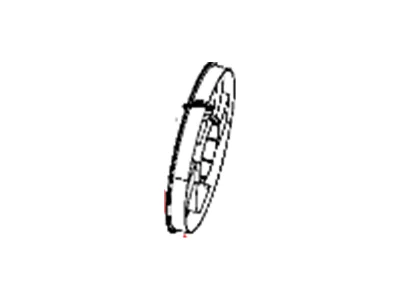 moparpartsgiant9-4214082