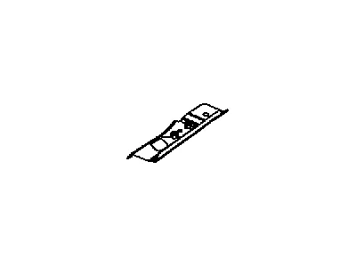 moparpartsgiant9-4214102