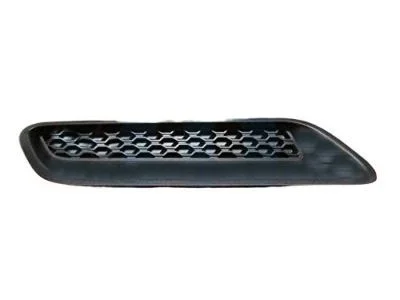 moparpartsgiant9-4214135