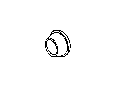 moparpartsgiant9-4214160