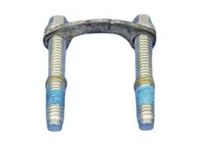 moparpartsgiant9-4214174
