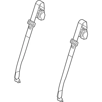 moparpartsgiant9-4214180