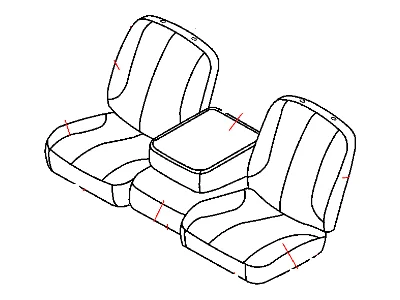 moparpartsgiant9-4214198