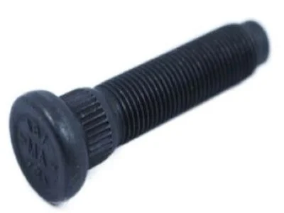 moparpartsgiant9-4214207