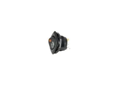 moparpartsgiant9-4214216