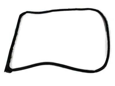 moparpartsgiant9-4214288