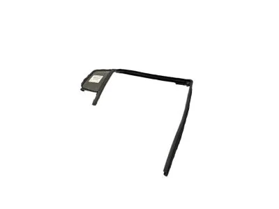 moparpartsgiant9-4214307