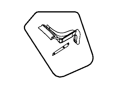 moparpartsgiant9-4214356