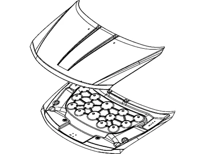 moparpartsgiant9-4214361