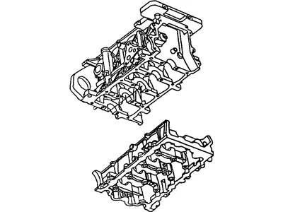 moparpartsgiant9-4214415