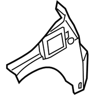 moparpartsgiant9-4214463