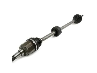 moparpartsgiant9-4214509