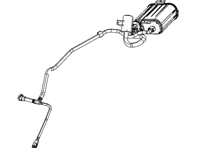 moparpartsgiant9-4214519