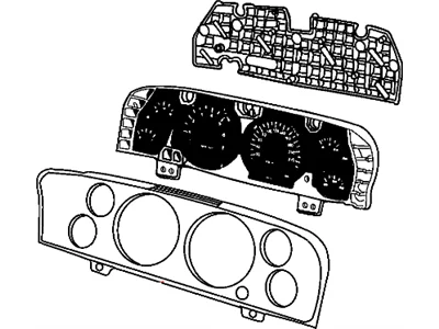 moparpartsgiant9-4214536