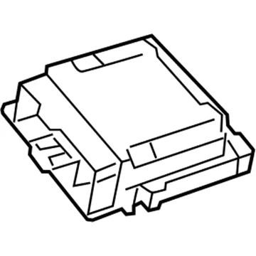 moparpartsgiant9-4214560