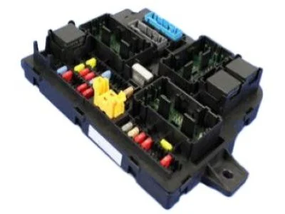 moparpartsgiant9-4214666
