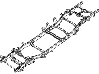moparpartsgiant9-4214827