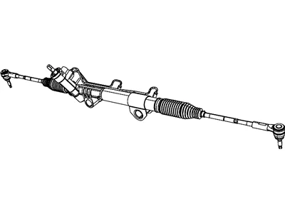 moparpartsgiant9-4214845