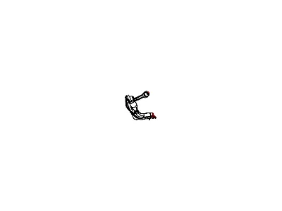 moparpartsgiant9-4214867