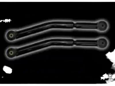 moparpartsgiant9-4214931