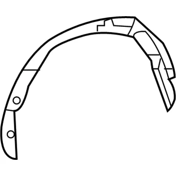 moparpartsgiant9-4214989