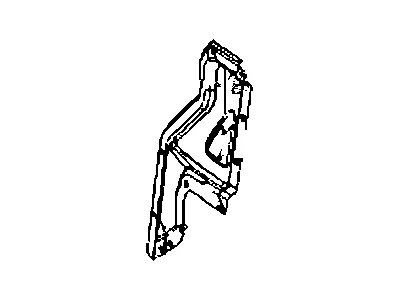 moparpartsgiant9-4215011