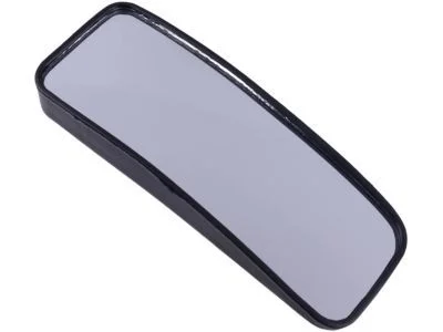 moparpartsgiant9-4215028