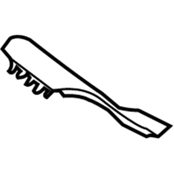 moparpartsgiant9-4215078
