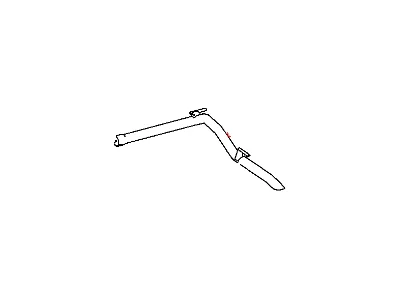 moparpartsgiant9-4215143