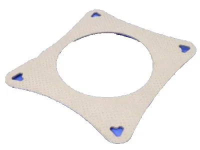 moparpartsgiant9-4215381