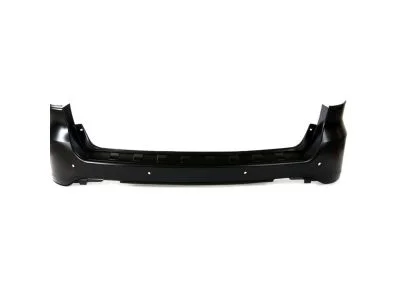 moparpartsgiant9-4215460