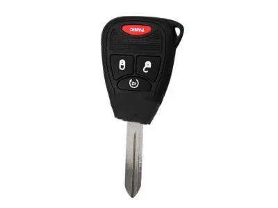 moparpartsgiant9-4215583