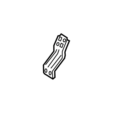 moparpartsgiant9-4215590