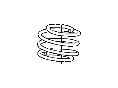 moparpartsgiant9-4215686