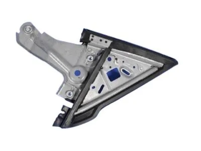 moparpartsgiant9-4215777