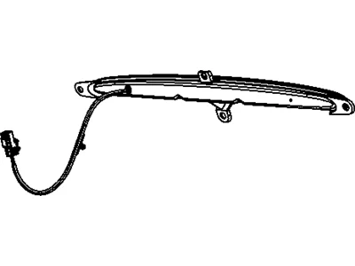 moparpartsgiant9-4215850