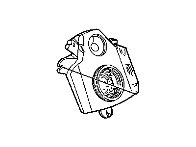 moparpartsgiant9-4215862