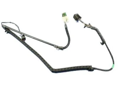 moparpartsgiant9-4215872
