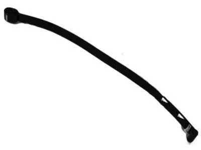 moparpartsgiant9-4215941