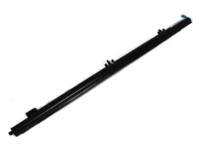 moparpartsgiant9-4215994