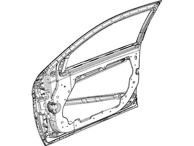 moparpartsgiant9-4216019