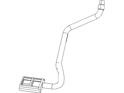 moparpartsgiant9-4216162