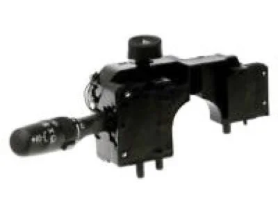 moparpartsgiant9-4216500