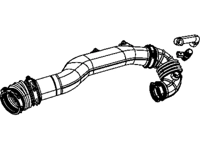 moparpartsgiant9-4216767