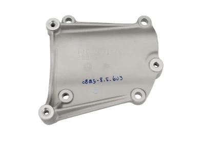 moparpartsgiant9-4216825